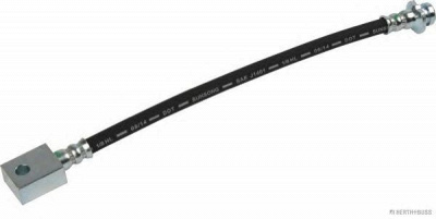 MAGNETI MARELLI 600000106360 -  Тормозной шланг